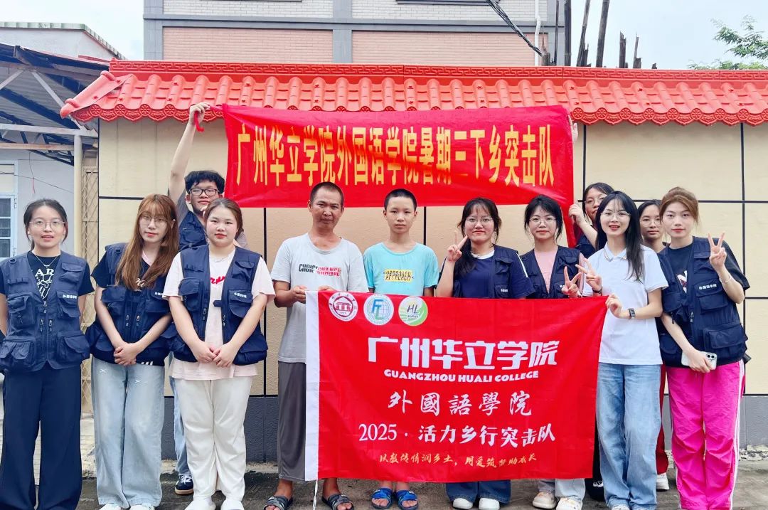 8b11af3f148c697fb2c5788c699400bf2f7454bc