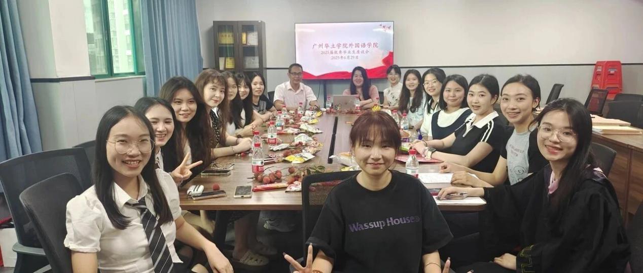 b96b7f8b0fa64bab458176f1544288620b4996d8