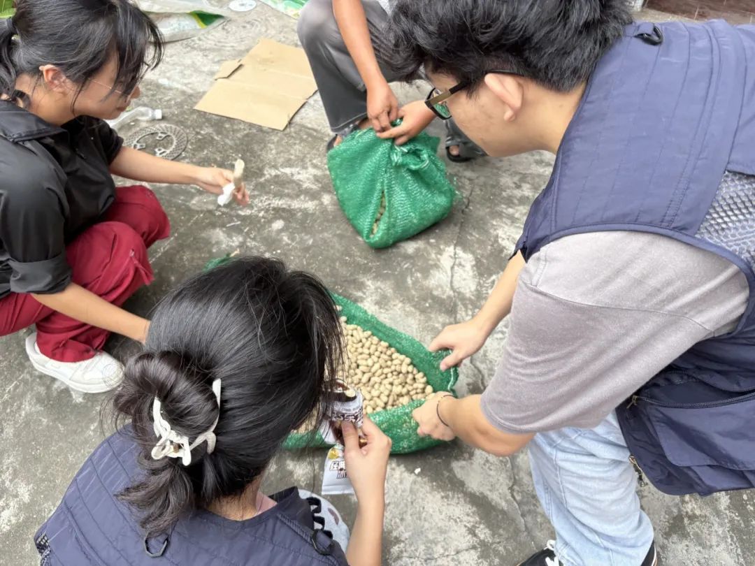 ef35b8515ce48faacf2b54368c0da7b2646fc2a3