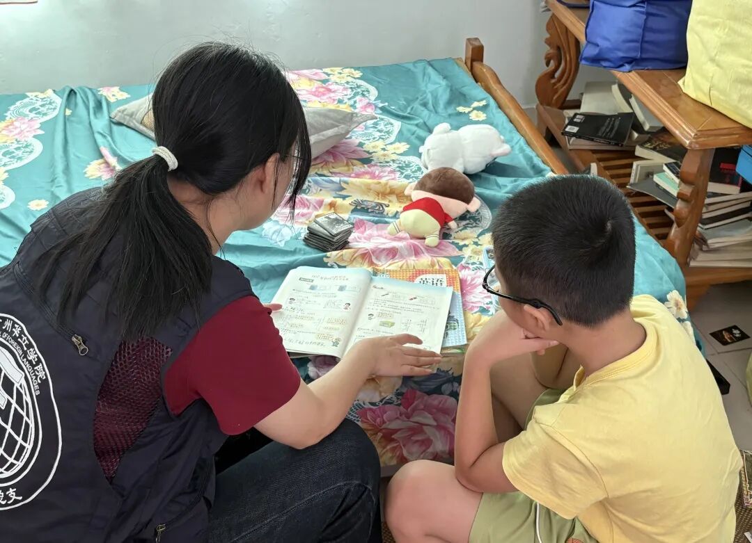 e9b2f6d4fe347eecd7c75362c658145e7be96191