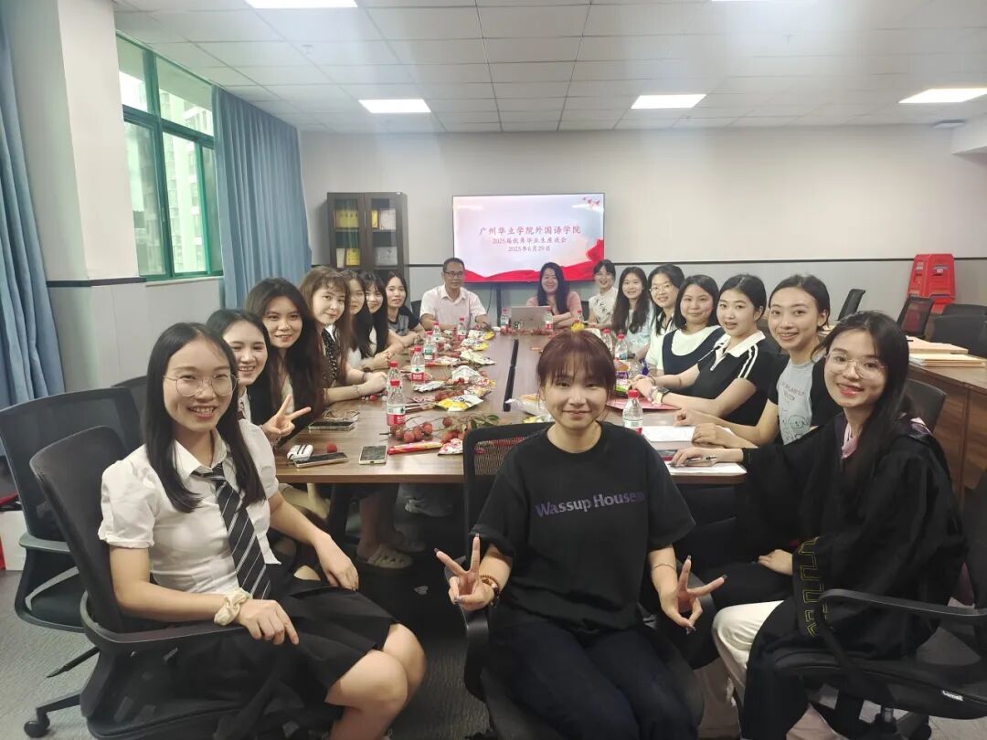 de279780430cd371506ab3d365cc22b5a993f86f