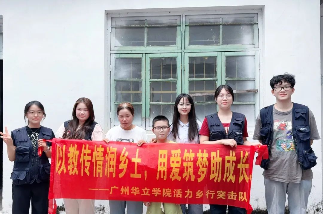 0c0f4fd59ecfbf9d652baaf51f5502e019a053d9