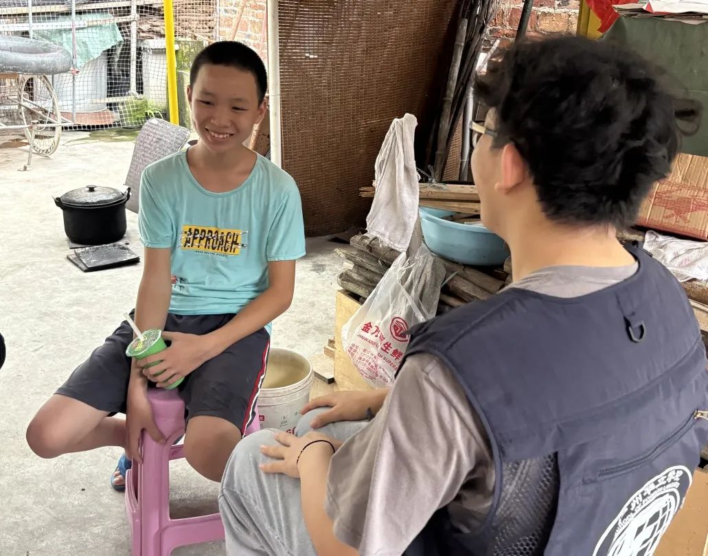 2b90592c224f815b4828a35cf96aae8d2bdc7a20