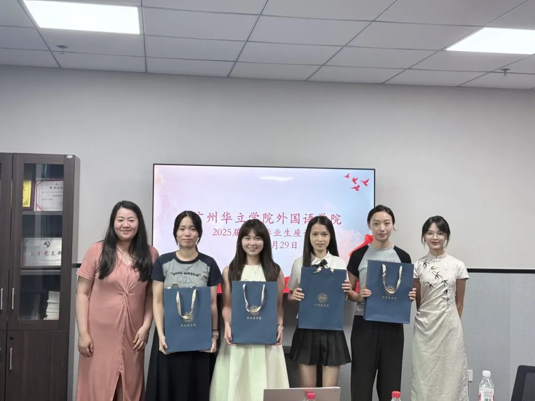 9fdff321b189c27ee8f6886744819b73aaffa0f4