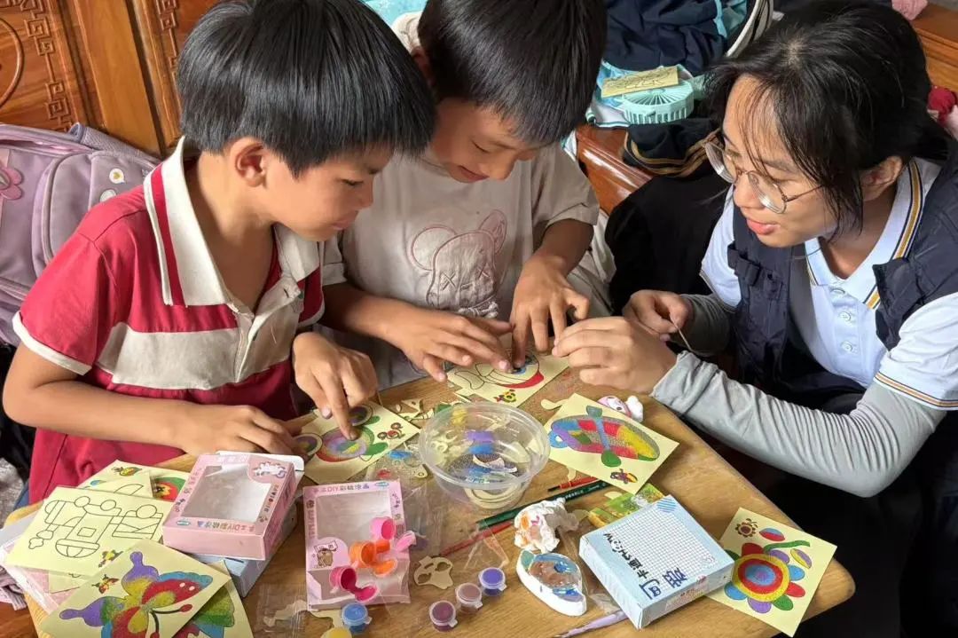 22a348e59e2df79abbe90aaf8f6475a4f297906c