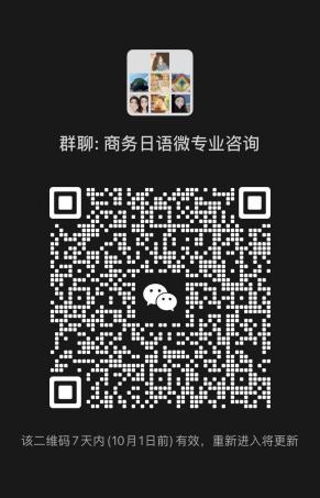 a0a74ce87656cd12fd8d569a78abbfe4