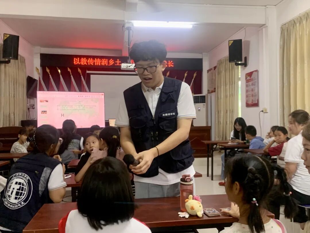 15574c73c9f879c266222b92c3f4c367f39640db