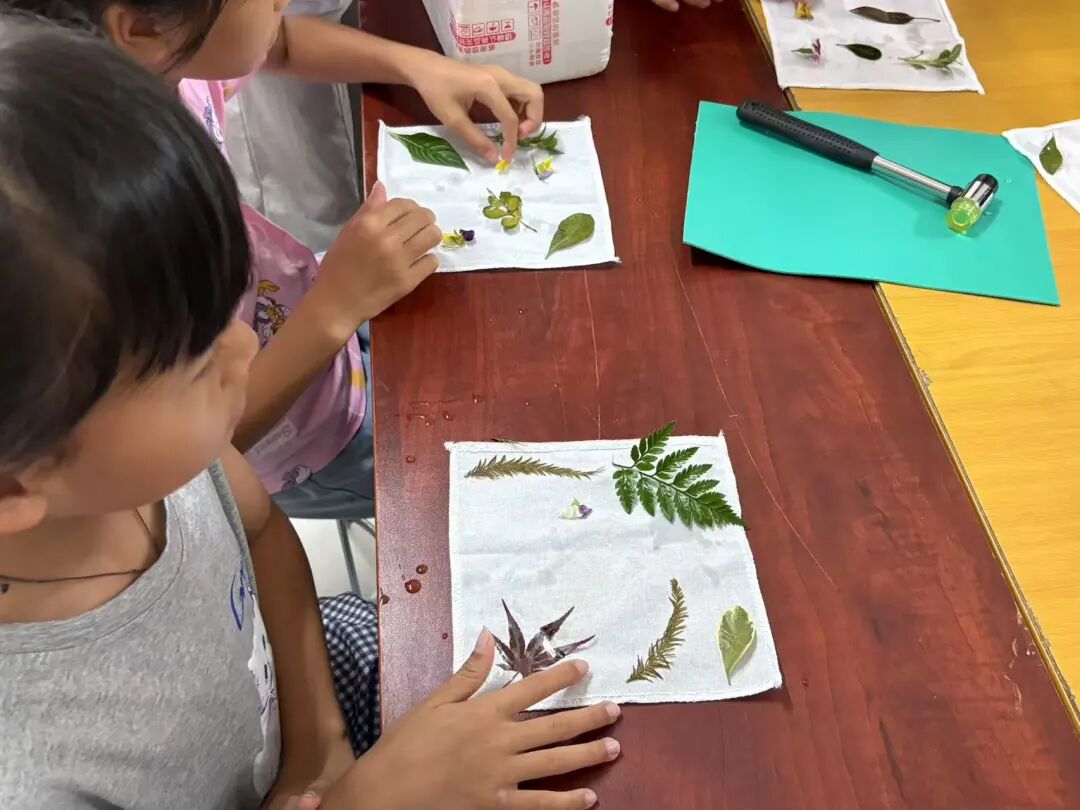 7d3b9ff07909084c6e2583d5b504b4a7d4327de5