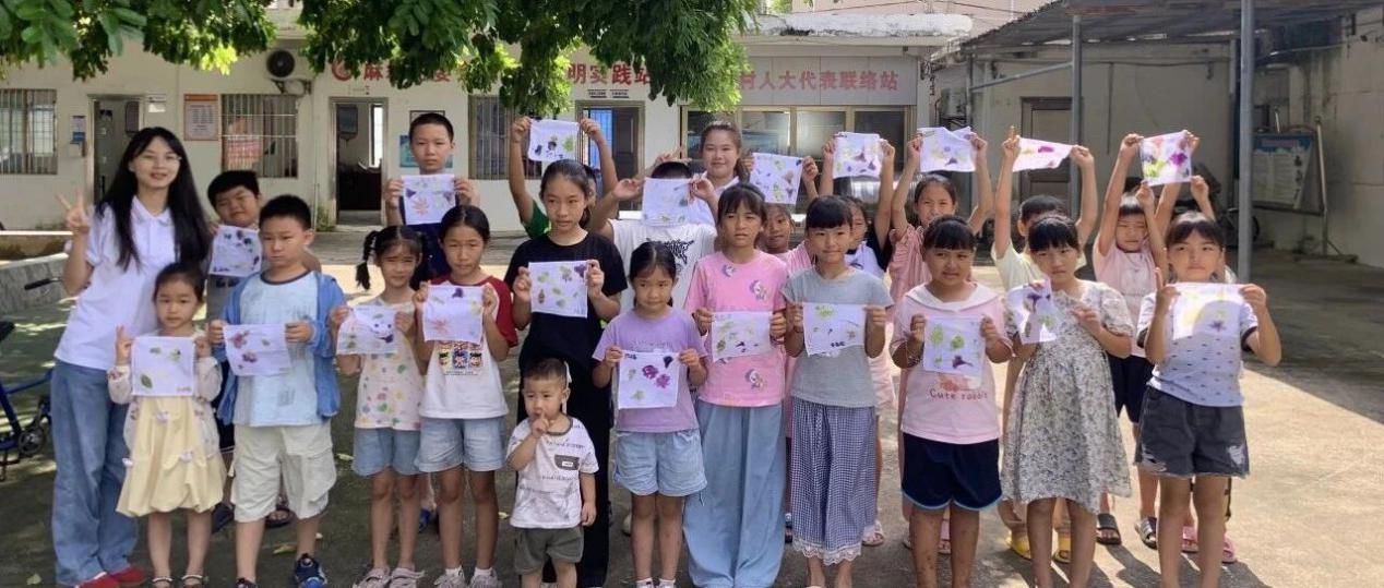 bd437c23e6fbde87f33f4a9400820a0b802c224a