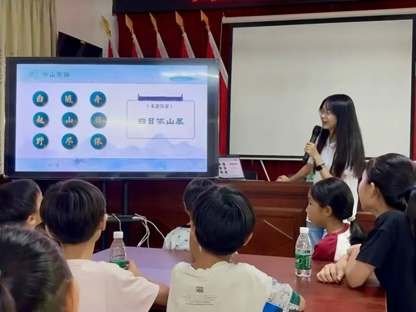 12fb6769f72d601d0e3f281df0b108e3a2374692