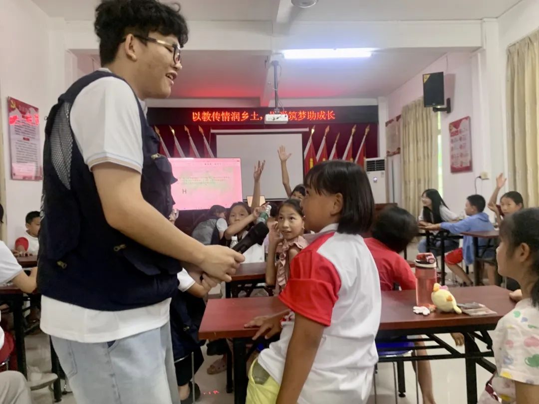 6562ff3c575aa0efd64e94c4cd10b8d74987888a