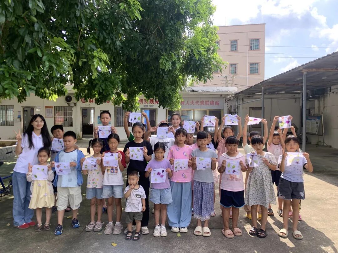 9380e3e13847f59f0b5050ff79e131bb419a7b02