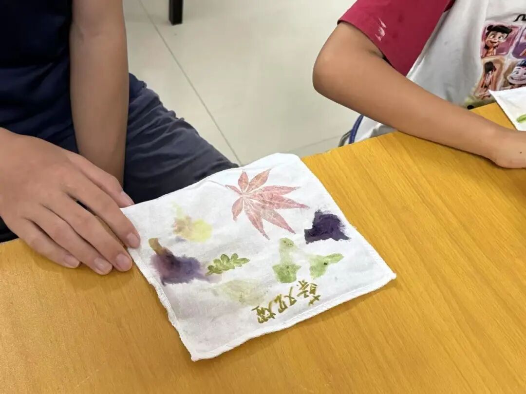 03ef7b3c3034fb29cfc6b7ba05a14602b2454660