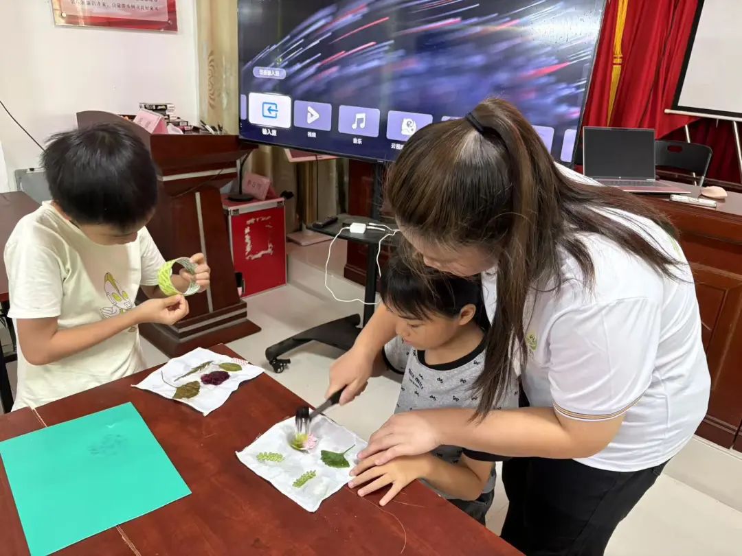 83bb25075f36efe04a6acc4515f9dce81046c93c