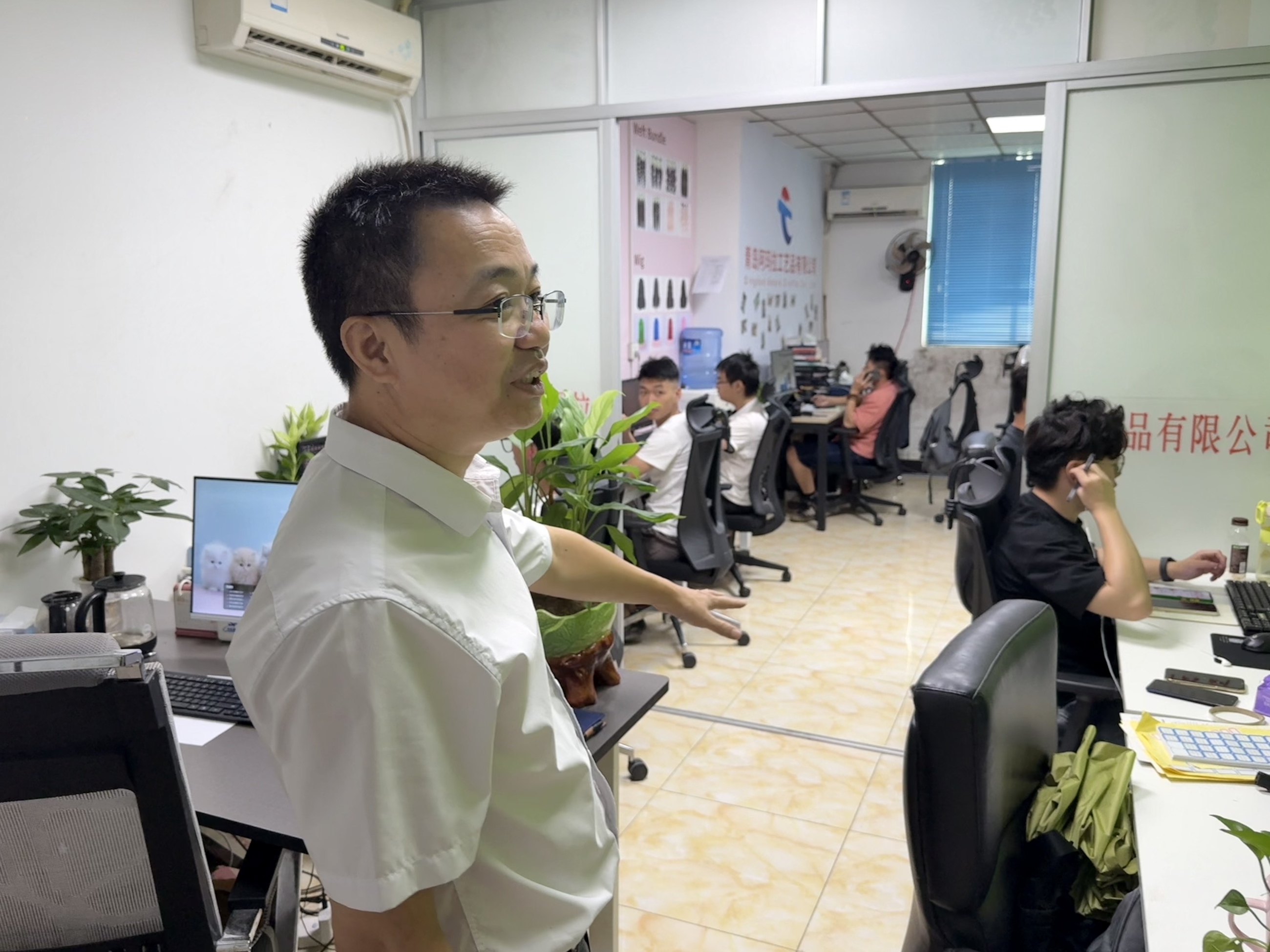 05638bf6-e69f-4e2e-9a1b-dccf29a5b03c