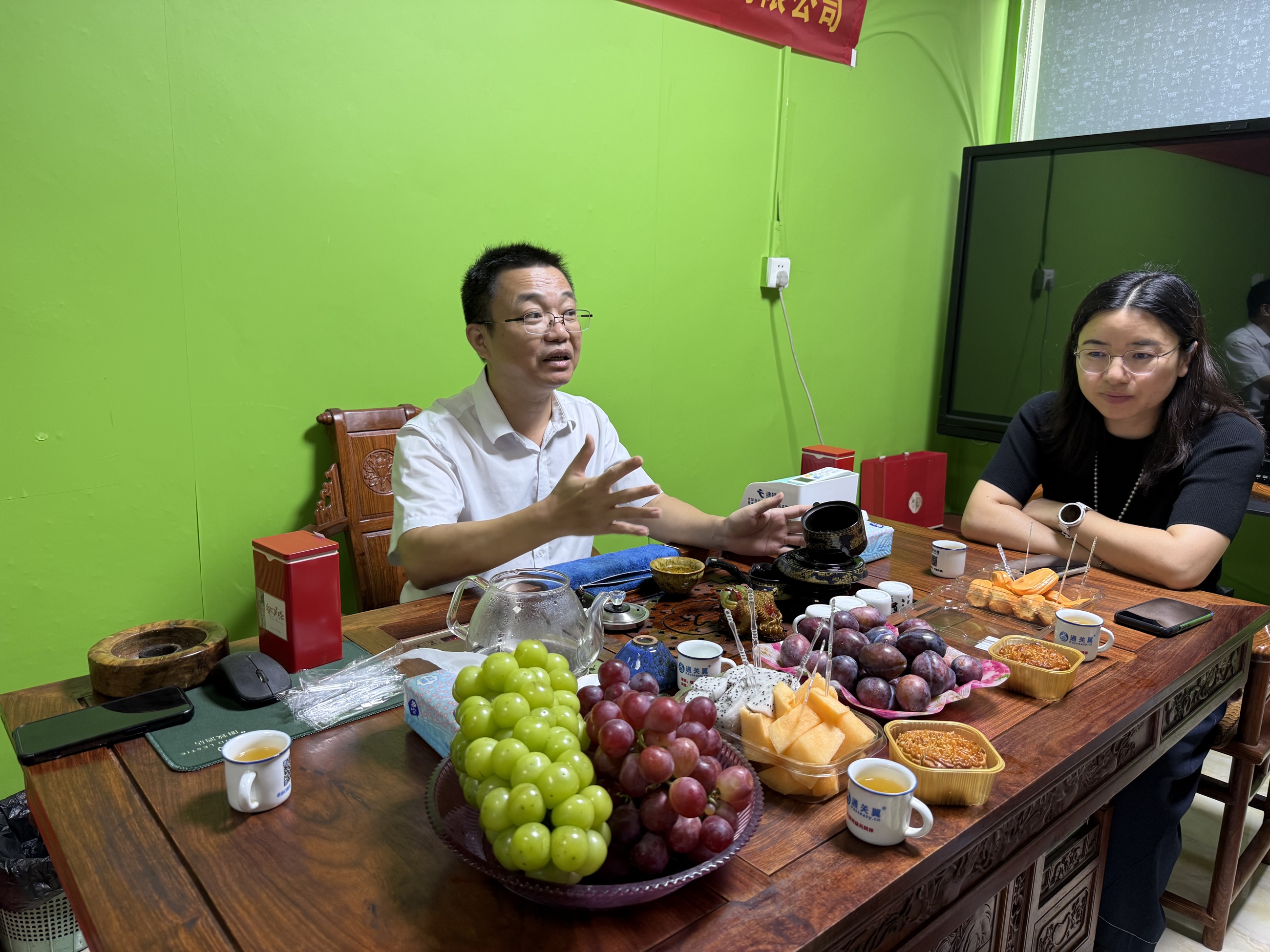 8a32ec97-860b-4428-be94-a4b78a7f1943