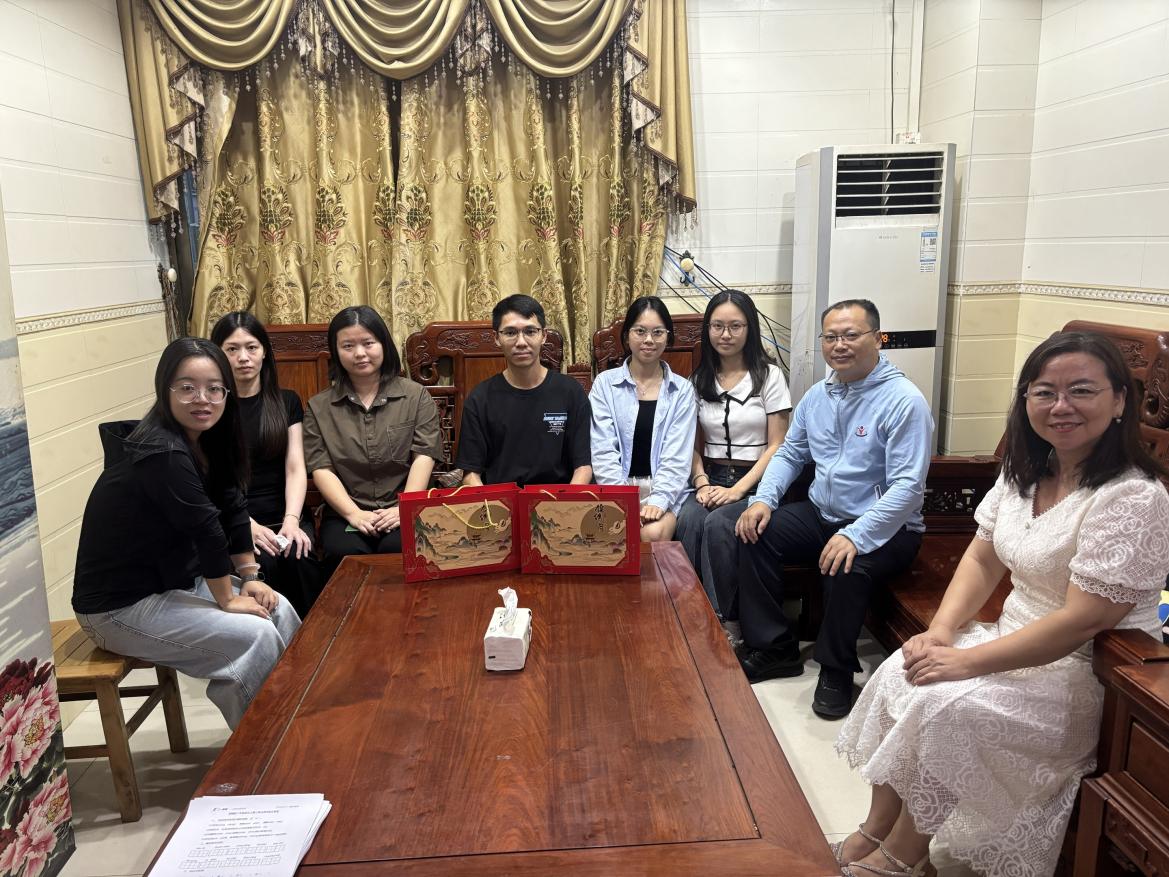 7c03b2a0-6a5a-43bf-84a1-3f3e66c8be09