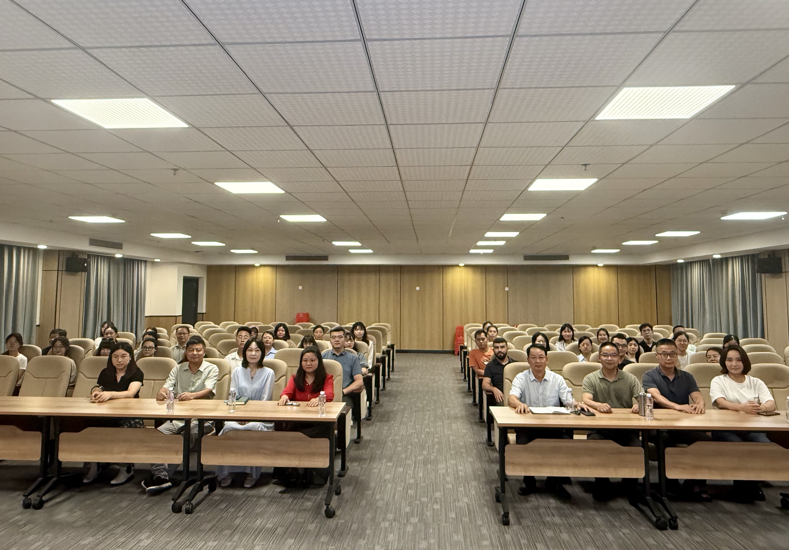 9c5b124a-6a0c-4cbe-a922-59e9e4da8e46