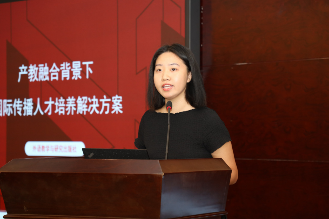 15abc521cb1fdee5bac70644b309adca