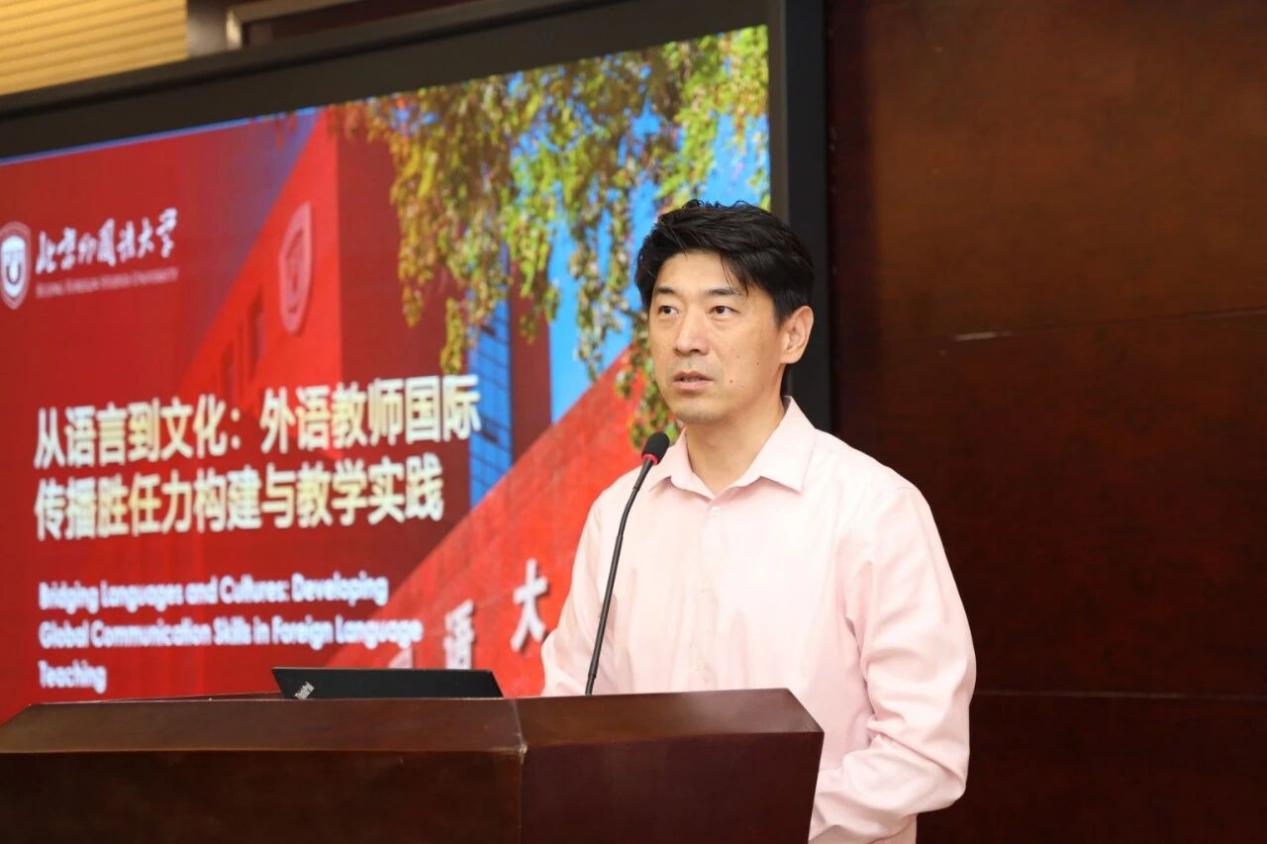 40f0cea09c74c0b81117db8075fb1618