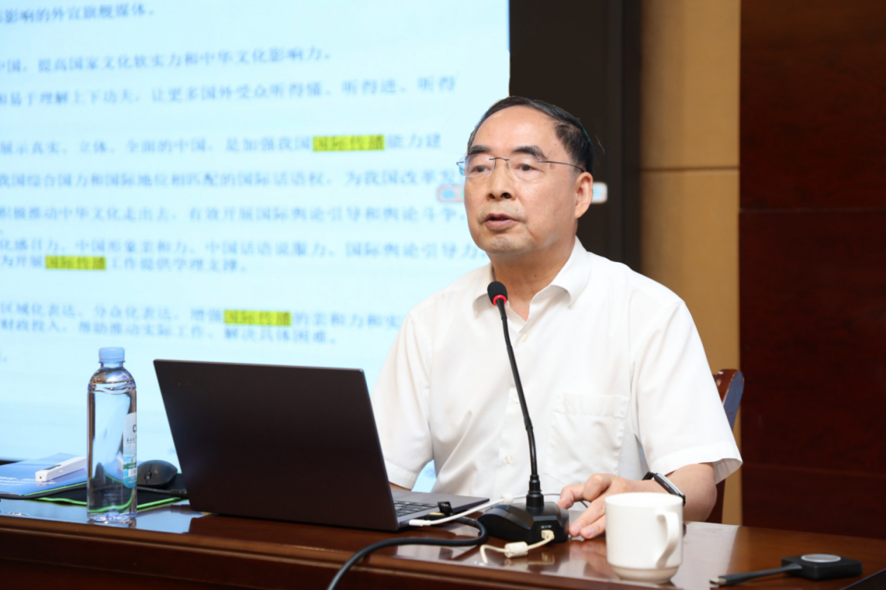 f8a8b05baadb3dd913f229d566def296