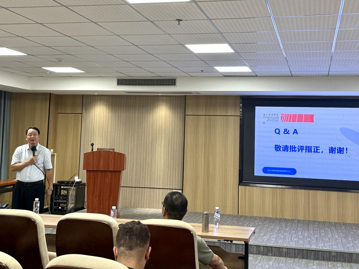 07010ca7-1126-4d86-b57c-289b8de1887d