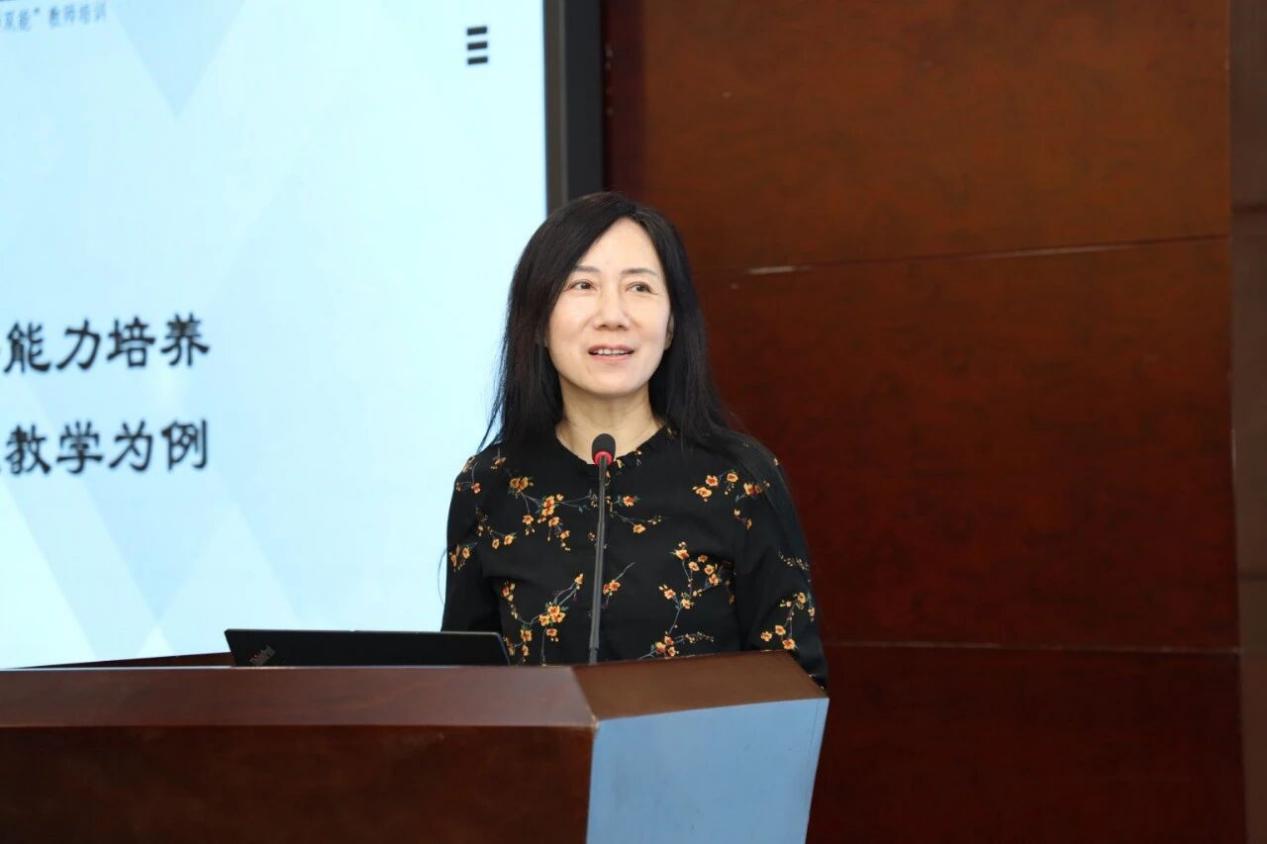 a6ea54f4031bbacaafa63d13c493b90a