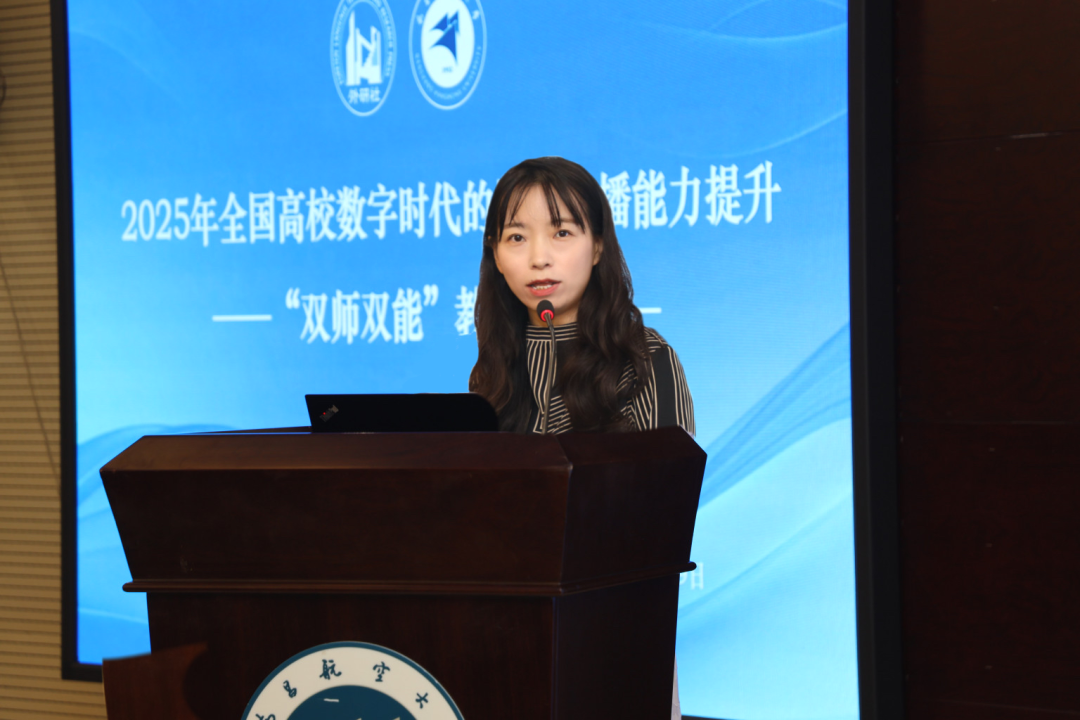 f57e4182827158e30f5afc83a1505c89