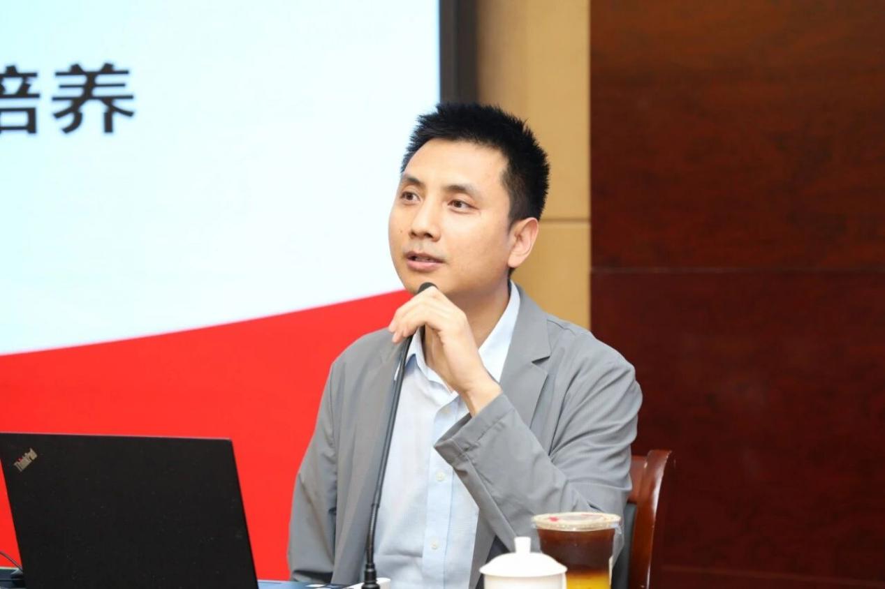 d605dd0fdebe02d8635b89ace3a864ff