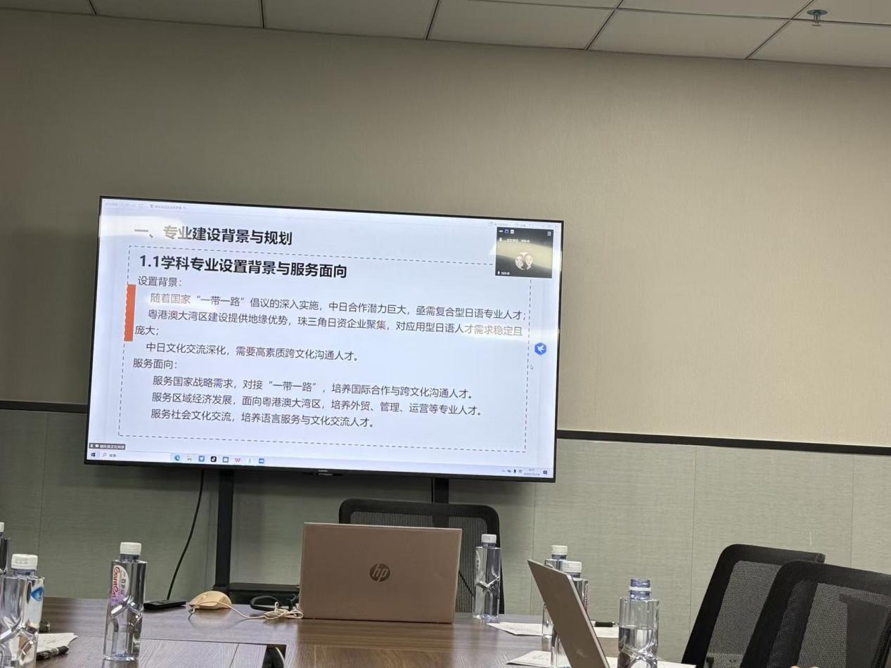 1e6548adb53f43513d6ed8d363820932