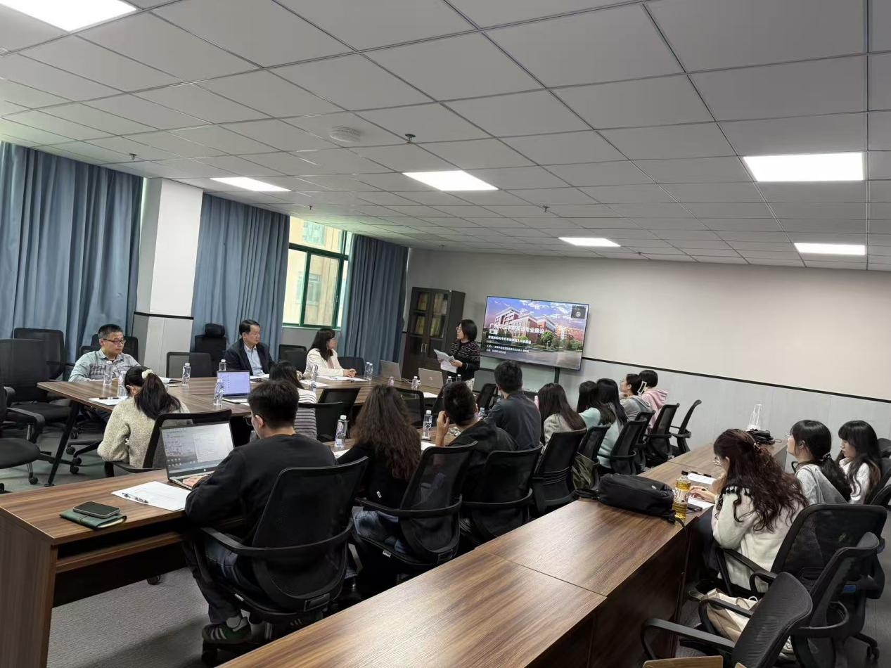 b82e5bf7fe8c92b2331203da18fb6f4c