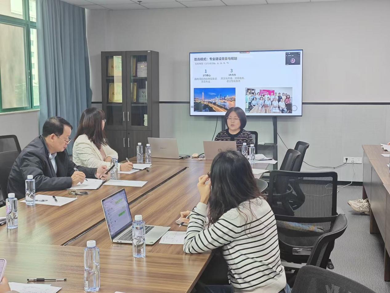 41a8a0a8705d8c86e63354aefa5540f6