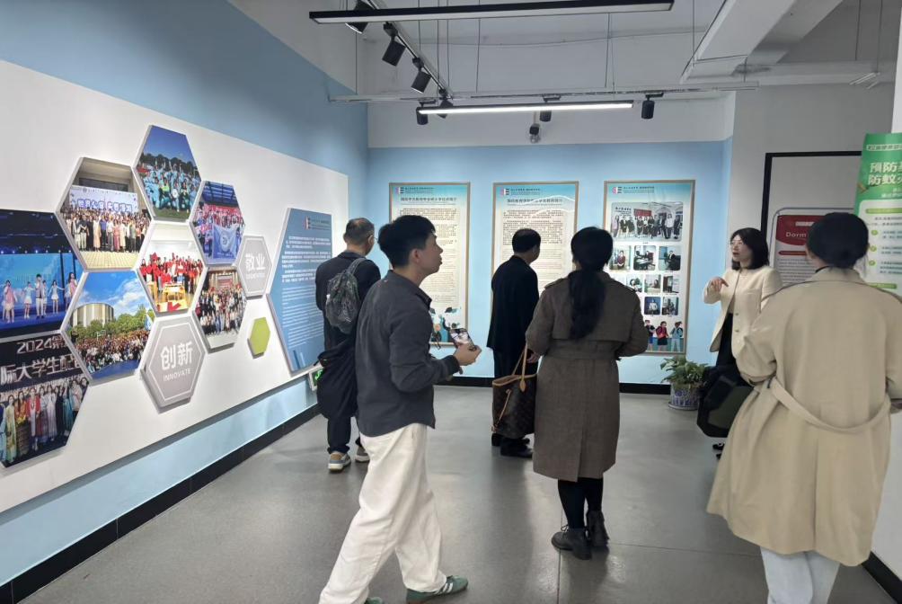 25c8d8df4eabfdc1797a2d91175a0ff1