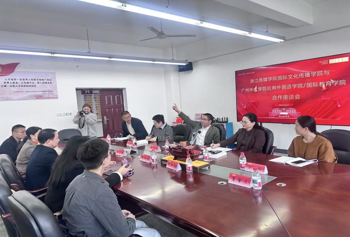 b902e2c4a0b6f9d9fa25a54c376d6608