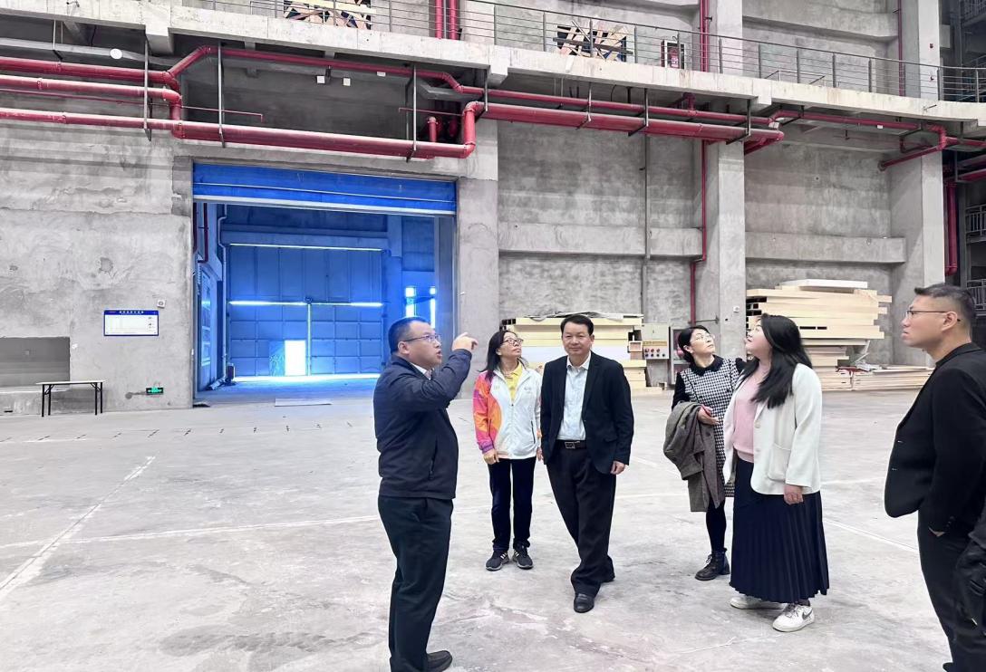 9c4c5ac321f700793c5c3249d4c1e5e3