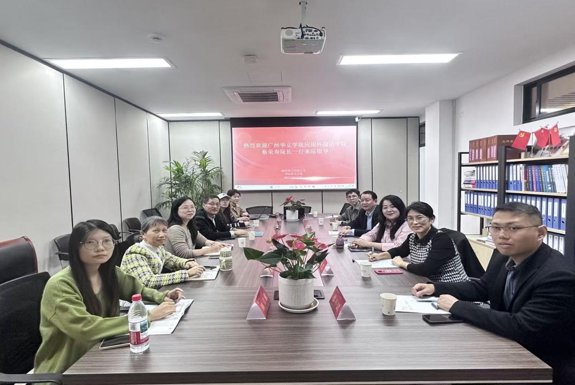 58fee1519a810988c540393c6ef93048