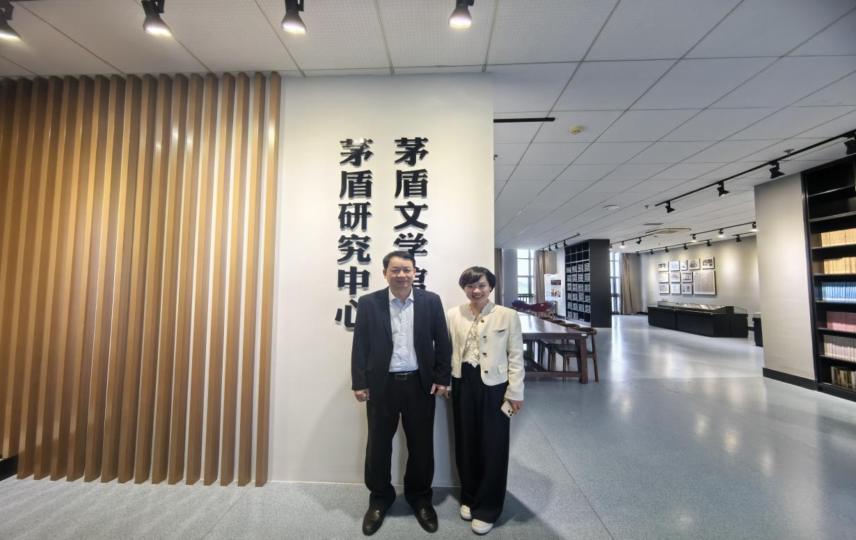 1c2b71984f06d0d1cbdf2aff47917815