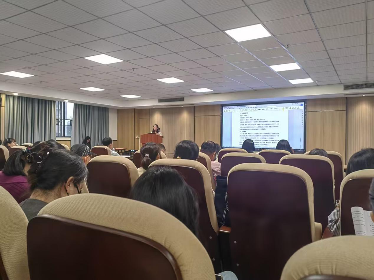 175677a79e4203cf7f2af55566cbf426_compress