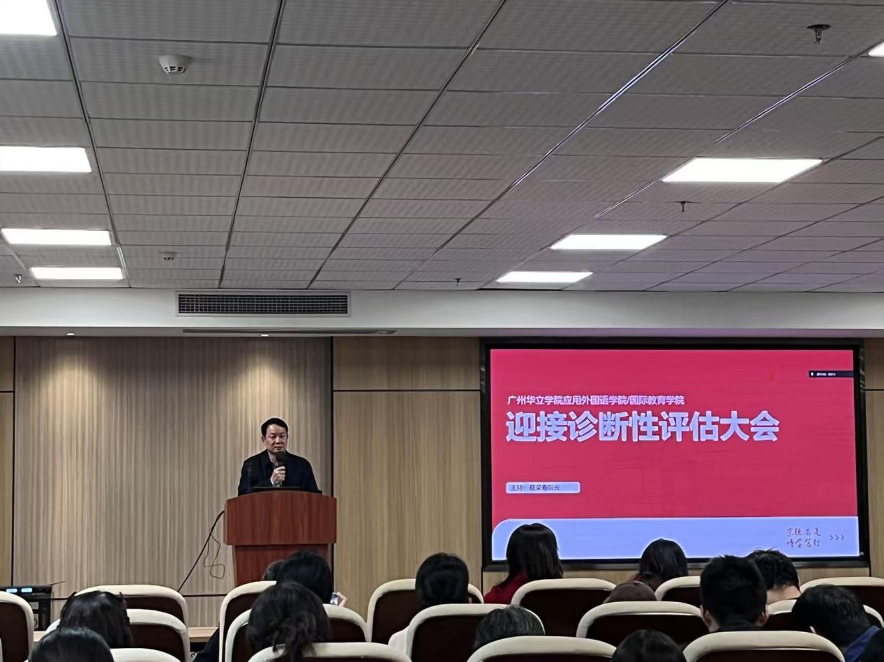 a11e0cae547e896438a57df812d052a4