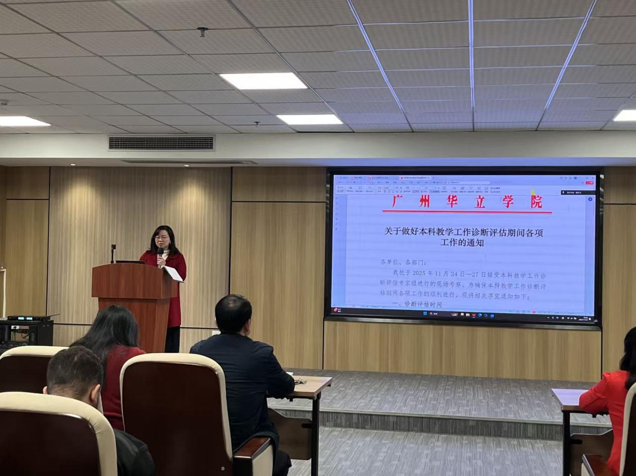 5f3dd2ee5edb7106725c78aafc80c818