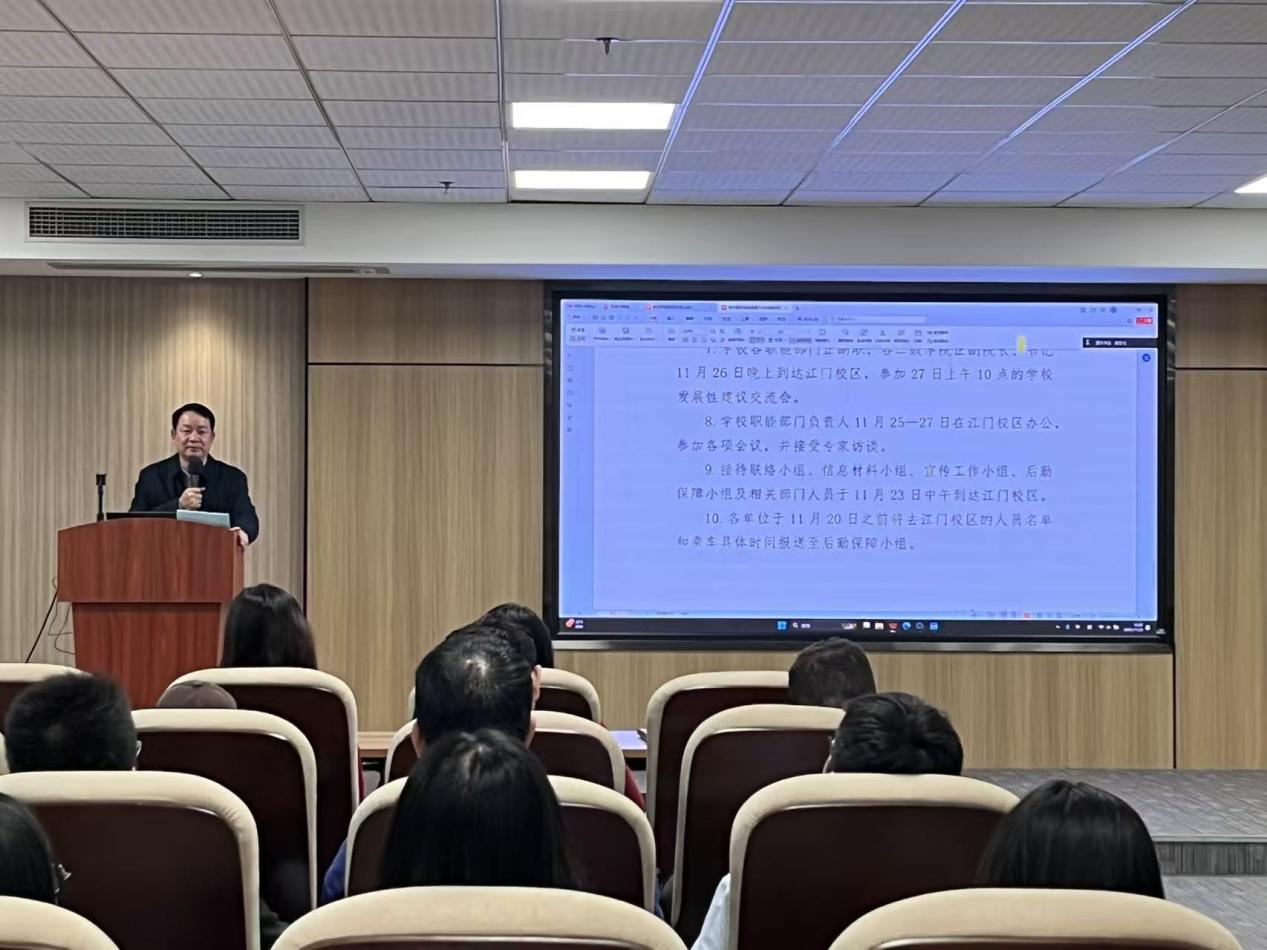 aeca385a7a00b4cb9d8209e4291354dd