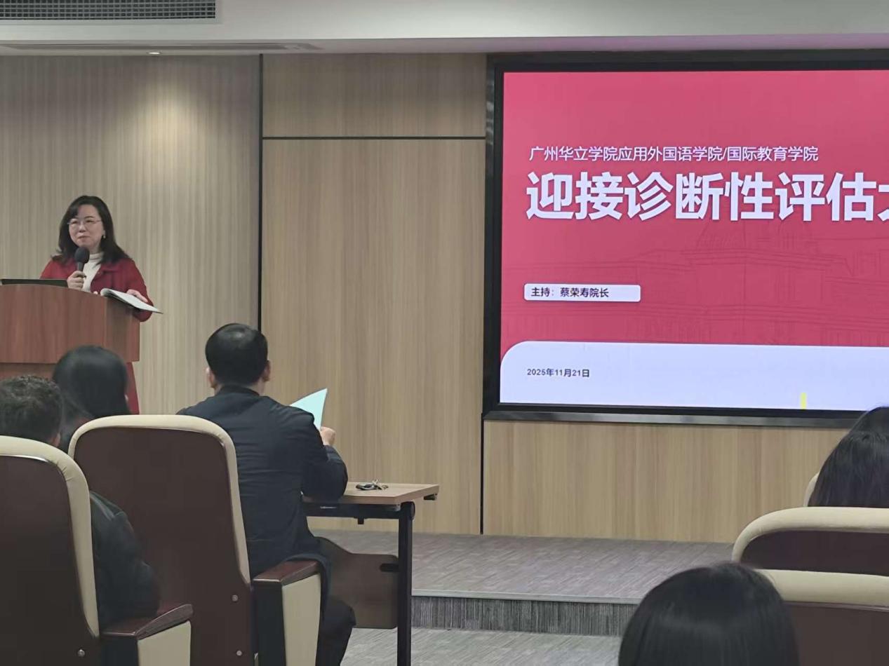 059740aebe13ad287f41f4897fc8cb90