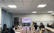 应用外国语学院日语系召开2025-2026第一学期期中教师座谈会