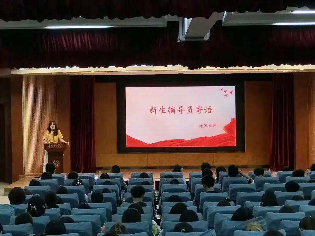 56974fa07d0ddb2391f0c5594d52f9e07f1dc4e4