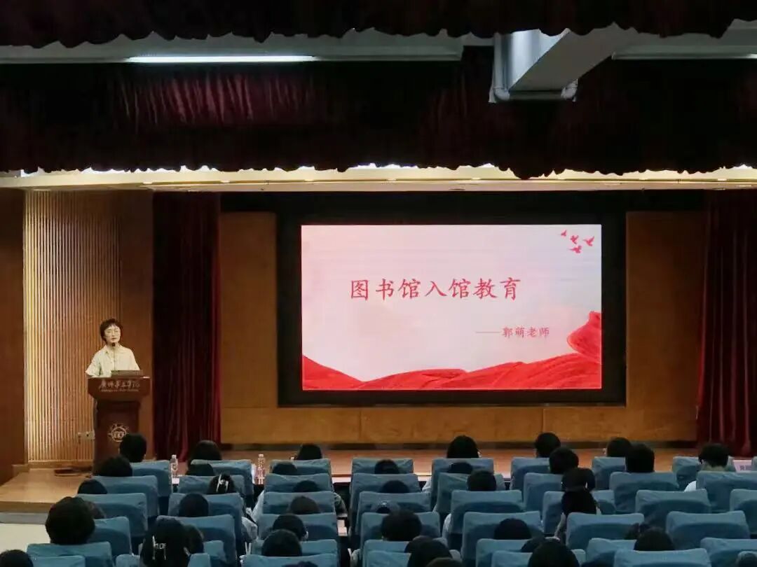 a999b43001c735470dd1f5acbf4c357aa25a14e2