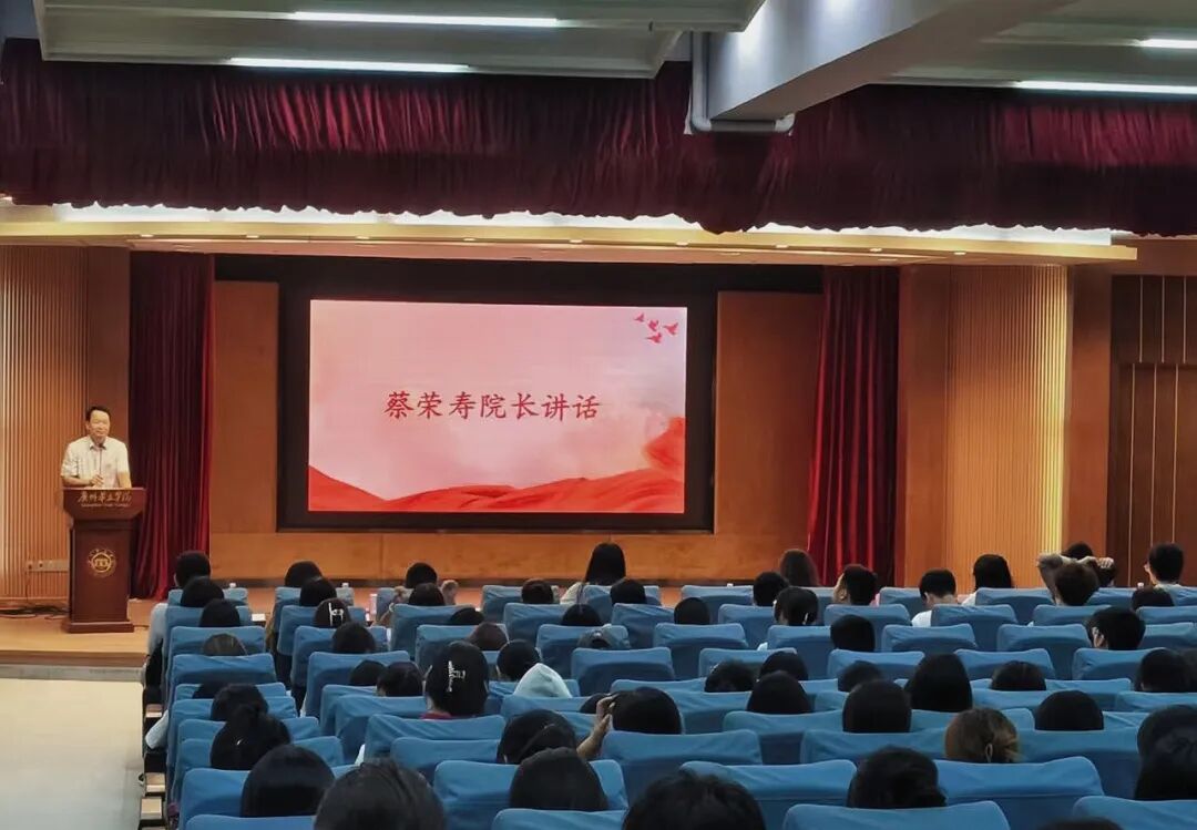 9dc39943f738e9b289553e3a084eb763b17ffc9a