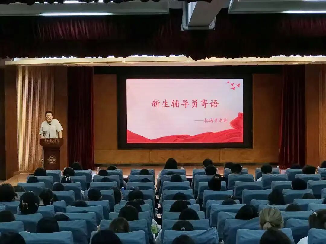 42b42df32b8c405ce856744df265f78c2ae7b7ae