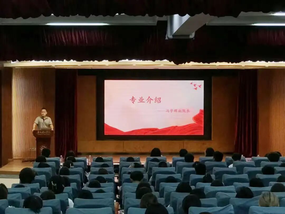 e980d69bbf73f7755d0ac366130475dc312b9899