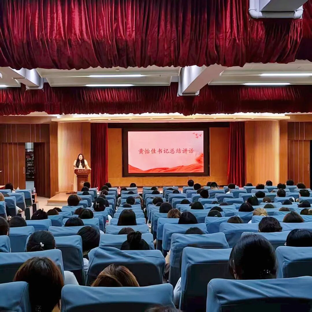 1661b9299f38b986ac9b61e26289ee6c08c5ca37