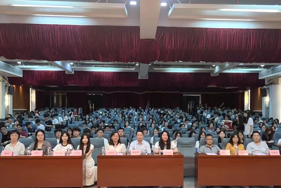 84ad654b605d6038b17791617d696e39ca82f03f